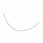 Samsung Galaxy A03s (SM-A037) Antenna Flex Cable