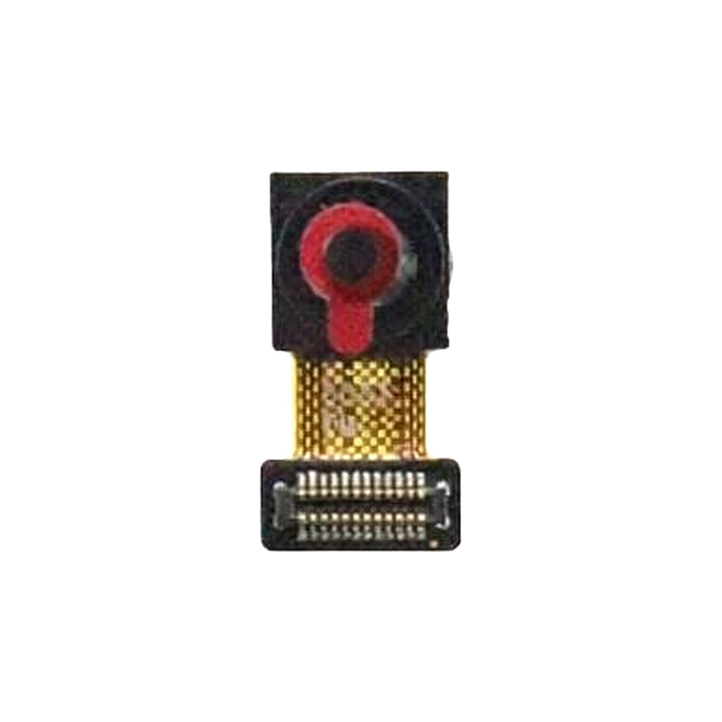 Samsung Galaxy A04 (SM-A045F) Front Camera
