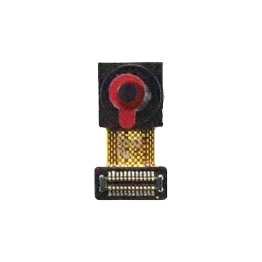 Samsung Galaxy A04 (SM-A045F) Front Camera