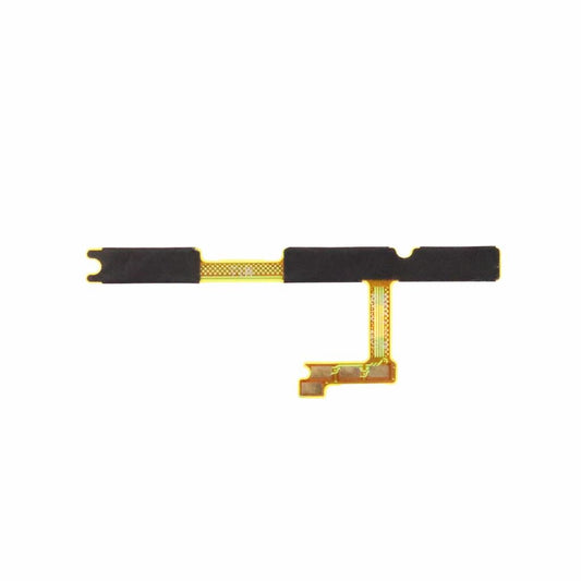 Samsung Galaxy A04 (SM-A045) Power / Volume Button Flex Cable