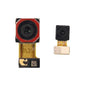 Samsung Galaxy A04 (SM-A045) Rear Camera Module Set