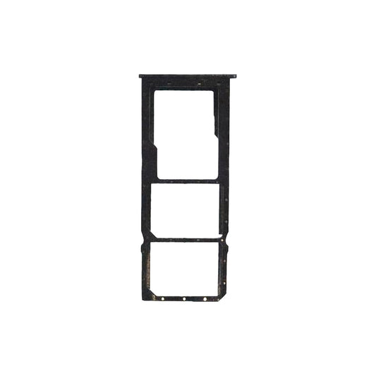 Samsung Galaxy A04 (SM-A045) Sim Tray - Green