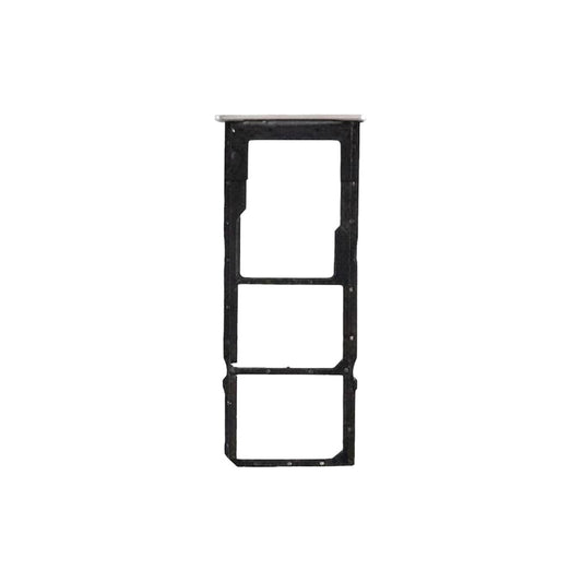 Samsung Galaxy A04 (SM-A045) Sim Tray - White