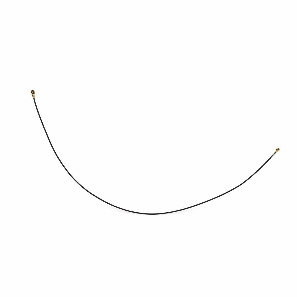 Samsung Galaxy A04 (SM-A045) Antenna Flex Cable