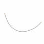 Samsung Galaxy A04 (SM-A045) Antenna Flex Cable