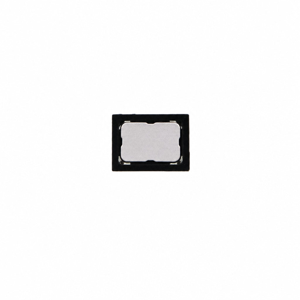 SAMS-A04A045-LOUDSPEAKER - Samsung Galaxy A04 (Without Plastic Cover)