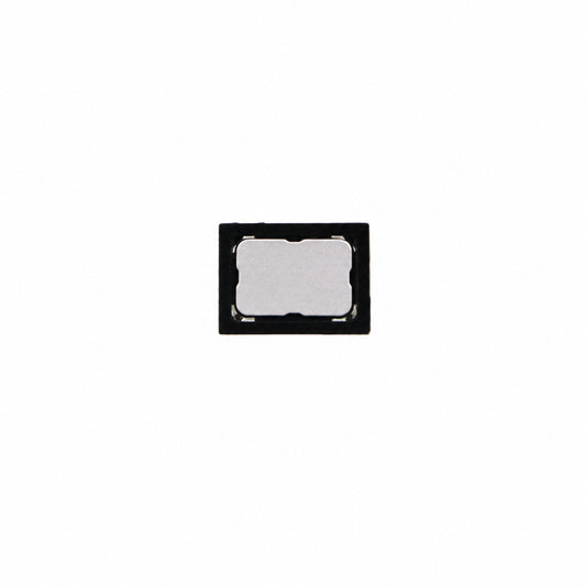 SAMS-A04A045-LOUDSPEAKER - Samsung Galaxy A04 (Without Plastic Cover)