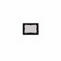 SAMS-A04A045-LOUDSPEAKER - Samsung Galaxy A04 (Without Plastic Cover)