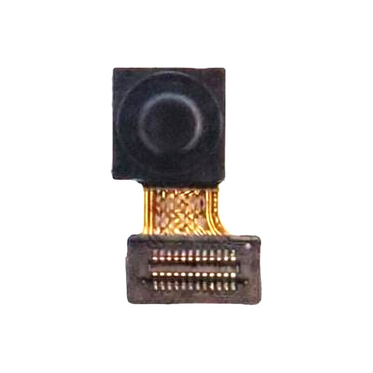 Samsung Galaxy A04e (SM-A042F) Front Camera