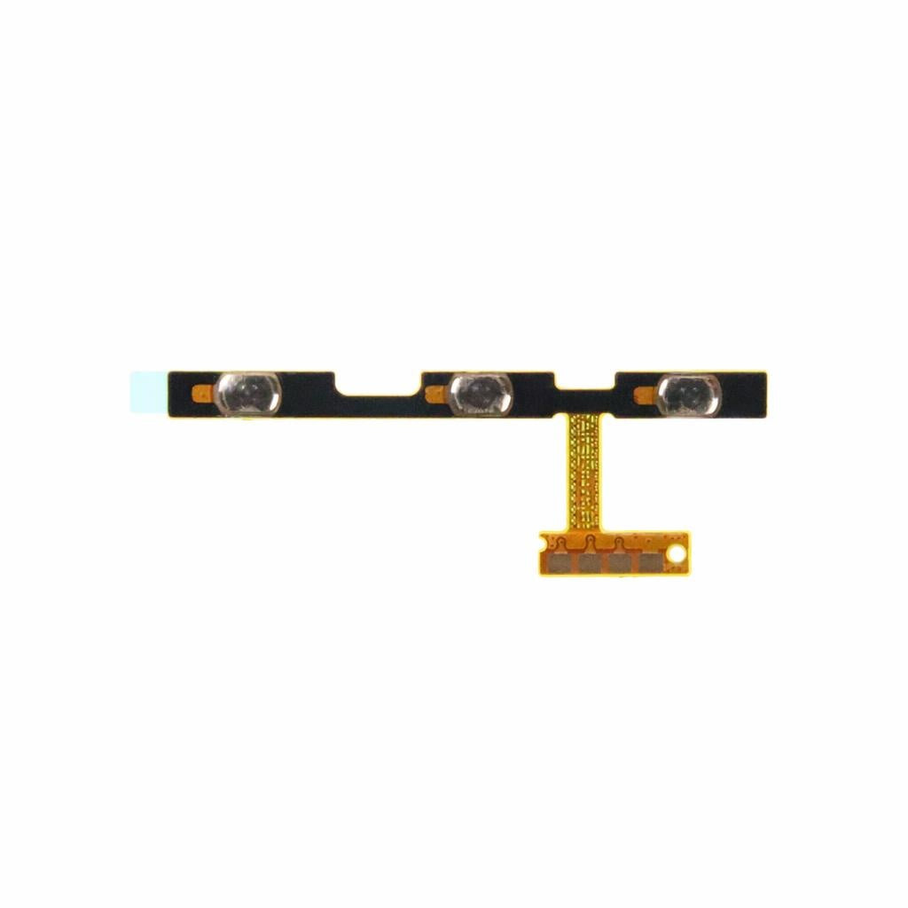 Samsung Galaxy A04e (SM-A042) Power / Volume Button Flex Cable