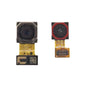Samsung Galaxy A04e (SM-A042) Rear Camera Module Set