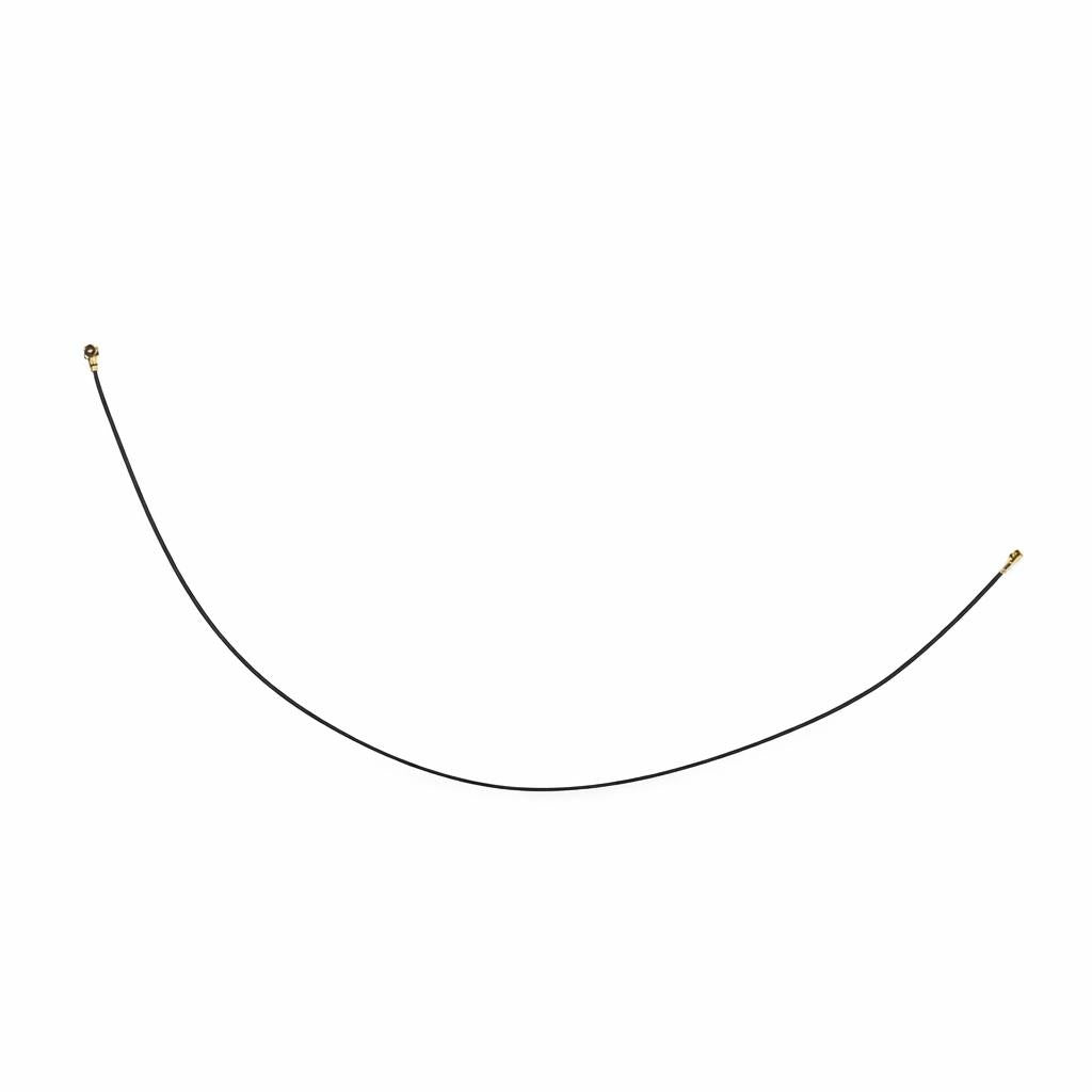 Samsung Galaxy A04e (SM-A042) Antenna Flex Cable