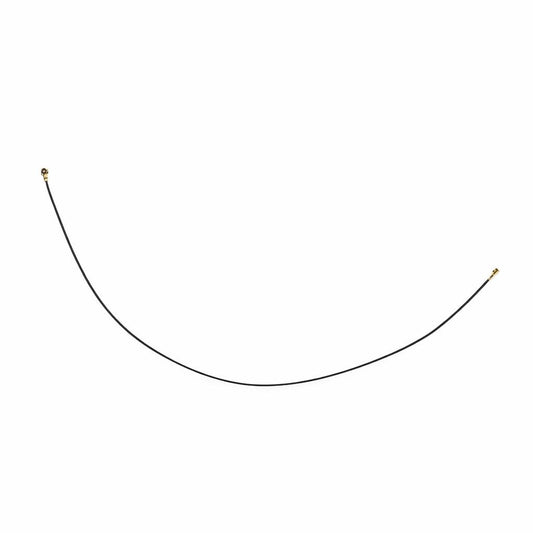Samsung Galaxy A04e (SM-A042) Antenna Flex Cable
