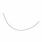 Samsung Galaxy A04e (SM-A042) Antenna Flex Cable