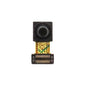Samsung Galaxy A04s (SM-A047F) Front Camera