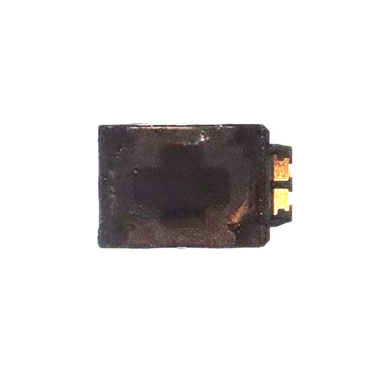 Samsung Galaxy A04s (SM-A047) Loudspeaker