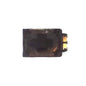 Samsung Galaxy A04s (SM-A047) Loudspeaker