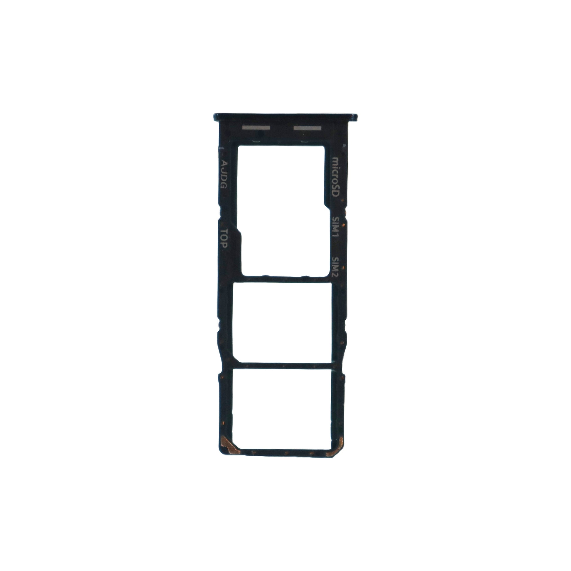 Samsung Galaxy A04s SM-A047 Sim Tray Green