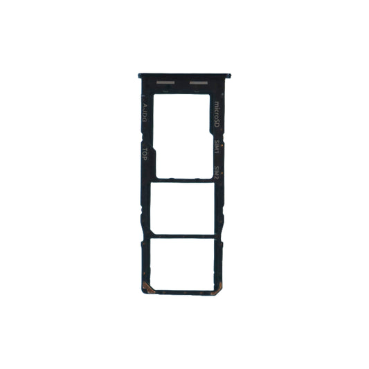 Samsung Galaxy A04s (SM-A047) Sim Tray - Green