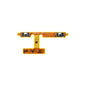 Samsung Galaxy A04s (SM-A047) Volume Button Flex Cable