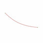 Samsung Galaxy A04s (SM-A047) Antenna Flex Cable
