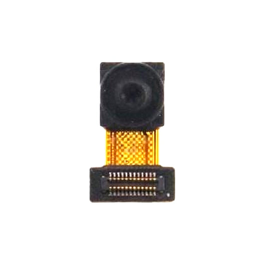 Samsung Galaxy A05 (SM-A055F) Front Camera