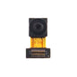 Samsung Galaxy A05 (SM-A055F) Front Camera