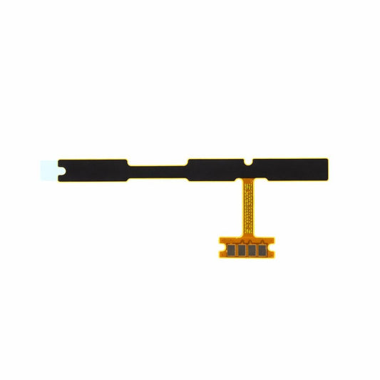 Samsung Galaxy A05 (SM-A055) Power / Volume Button Flex Cable