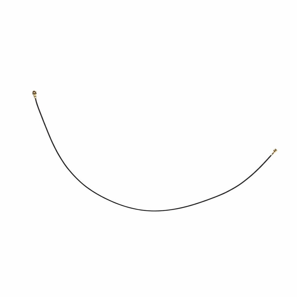 Samsung Galaxy A05 (SM-A055) Antenna Flex Cable