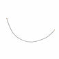 Samsung Galaxy A05 (SM-A055) Antenna Flex Cable