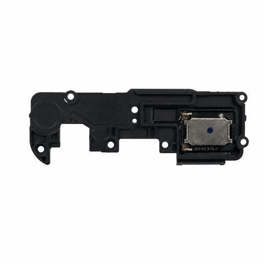 SAMS-A05A055-LOUDSPEAKER - Samsung Galaxy A05 (2023) (SM-A055) Loudspeaker (With Plastic Cover)