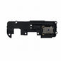 SAMS-A05A055-LOUDSPEAKER - Samsung Galaxy A05 (2023) (SM-A055) Loudspeaker (With Plastic Cover)