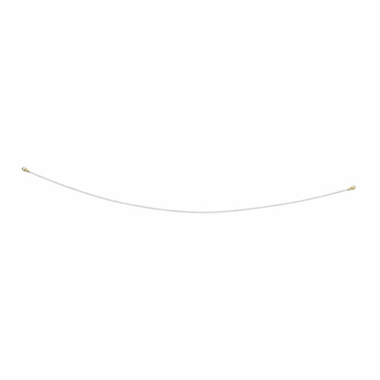 Samsung Galaxy A05s (SM-A057) Antenna Flex Cable