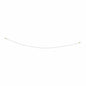 Samsung Galaxy A05s (SM-A057) Antenna Flex Cable