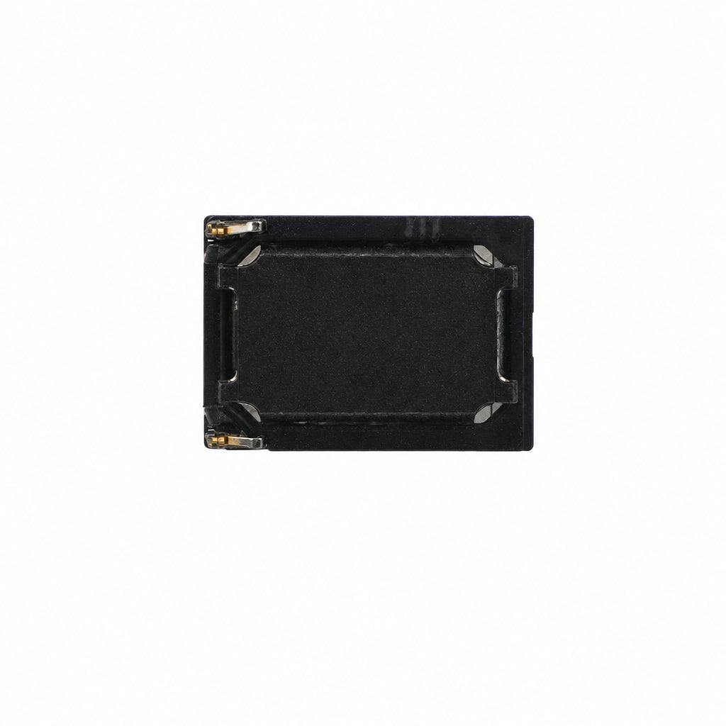 SAMS-A05SA057-LOUDSPEAKER - Samsung Galaxy A05s (2023) (SM-A057) Loudspeaker (Without Plastic Cover)