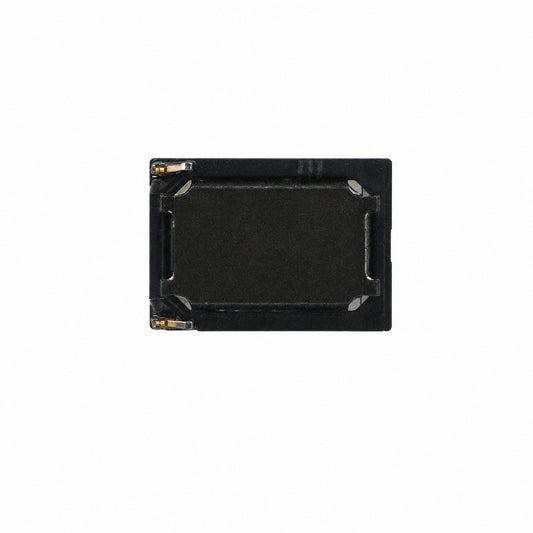 SAMS-A05SA057-LOUDSPEAKER - Samsung Galaxy A05s (2023) (SM-A057) Loudspeaker (Without Plastic Cover)