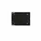 SAMS-A05SA057-LOUDSPEAKER - Samsung Galaxy A05s (2023) (SM-A057) Loudspeaker (Without Plastic Cover)