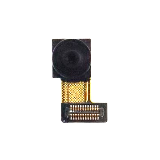 Samsung Galaxy A06 5G (SM-A066B) Front Camera