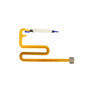 Samsung Galaxy A06 5G (SM-A066) Fingerprint Sensor Flex Cable - Light Green