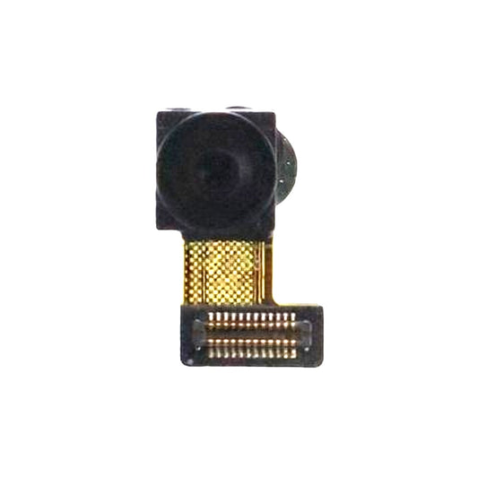 Samsung Galaxy A06 (SM-A065F) Front Camera