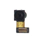 Samsung Galaxy A06 (SM-A065F) Front Camera