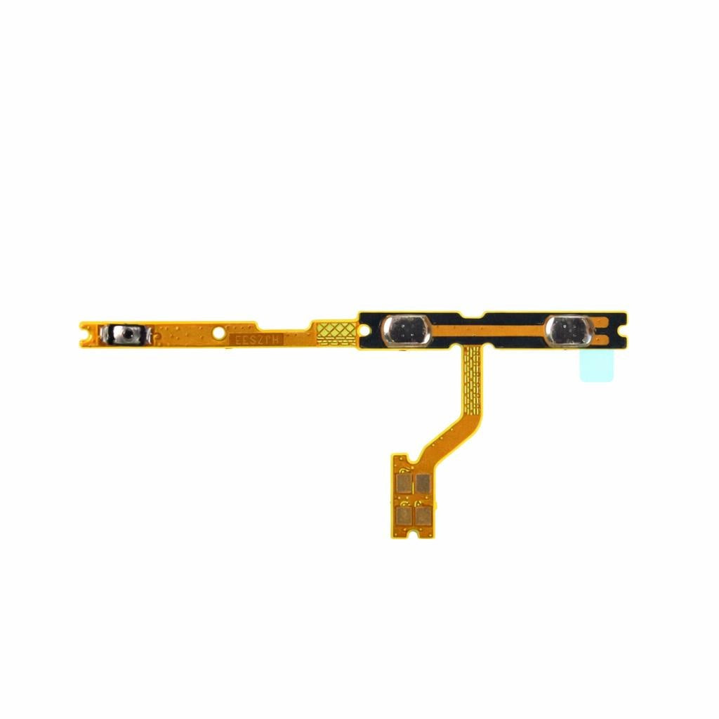 Samsung Galaxy A06 (SM-A065) Power / Volume Button Flex Cable