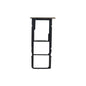 Samsung Galaxy A06 (SM-A065) Sim Tray - Gold