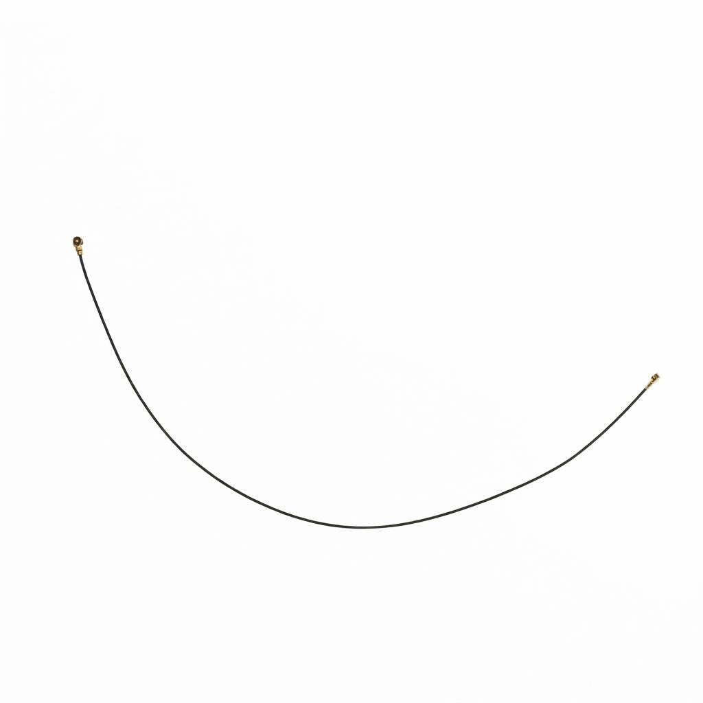 Samsung Galaxy A06 (SM-A065) Antenna Flex Cable