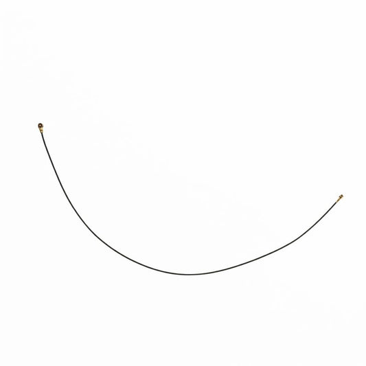 Samsung Galaxy A06 (SM-A065) Antenna Flex Cable