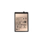 Samsung Galaxy A06 / A06 5G (SM-A065) Battery (HQ-7160SS)