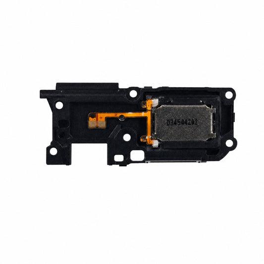 SAMS-A06A065-LOUDSPEAKER - Samsung Galaxy A06 (2024) (SM-A065) Loudspeaker (With Plastic Cover)