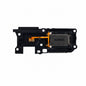 SAMS-A06A065-LOUDSPEAKER - Samsung Galaxy A06 (2024) (SM-A065) Loudspeaker (With Plastic Cover)