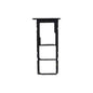 Samsung Galaxy A07 4G (SM-A075) Sim Tray - Black