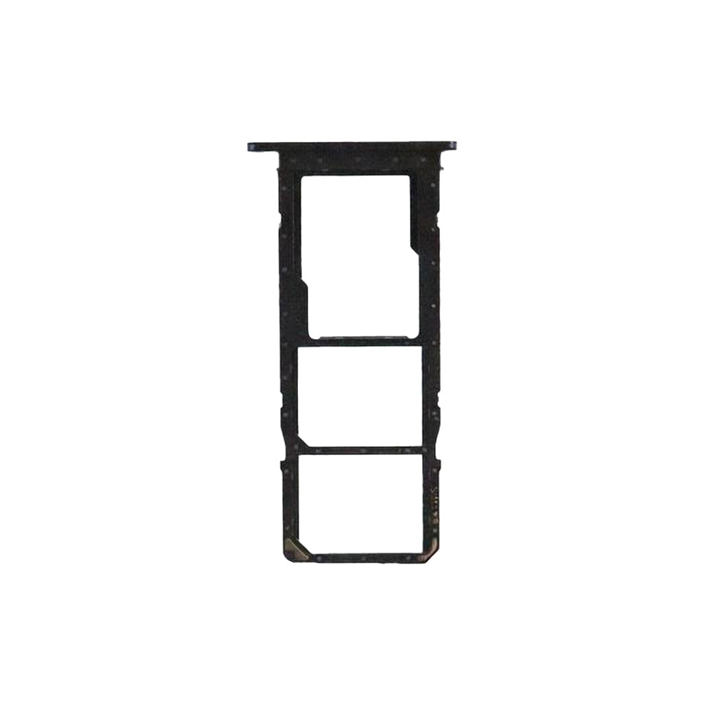 Samsung Galaxy A07 5G (SM-A076) Sim Tray - Black